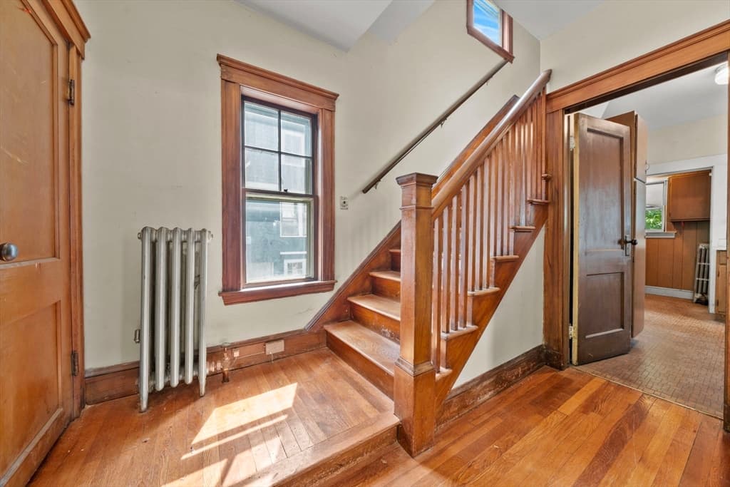 242 Lincoln Street, Lexington MA 02421 photo 5