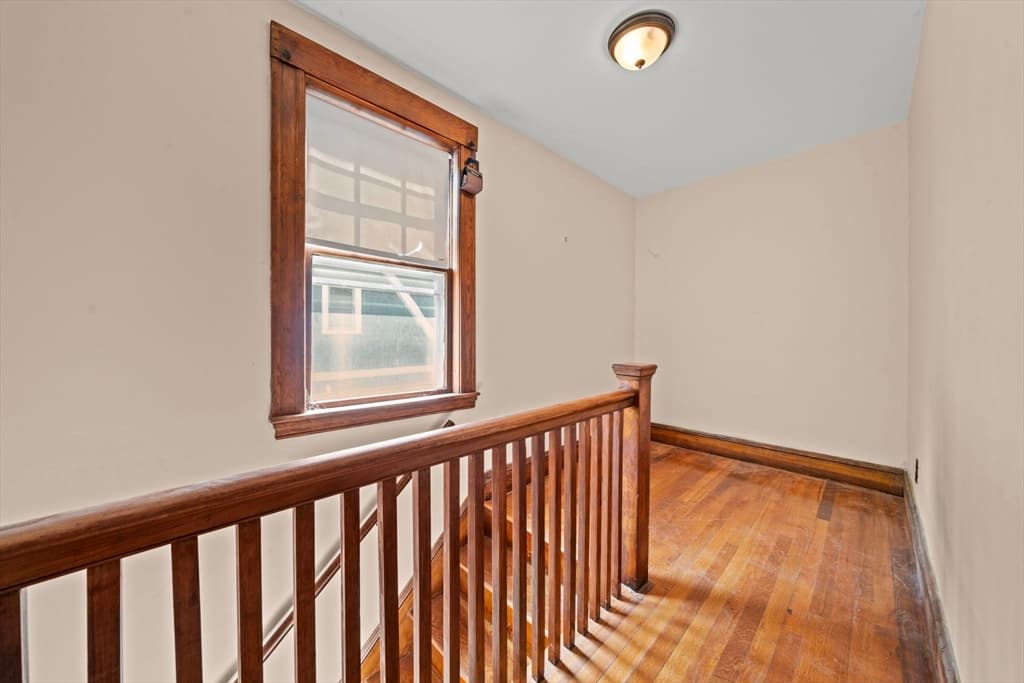 242 Lincoln Street, Lexington MA 02421 photo 20
