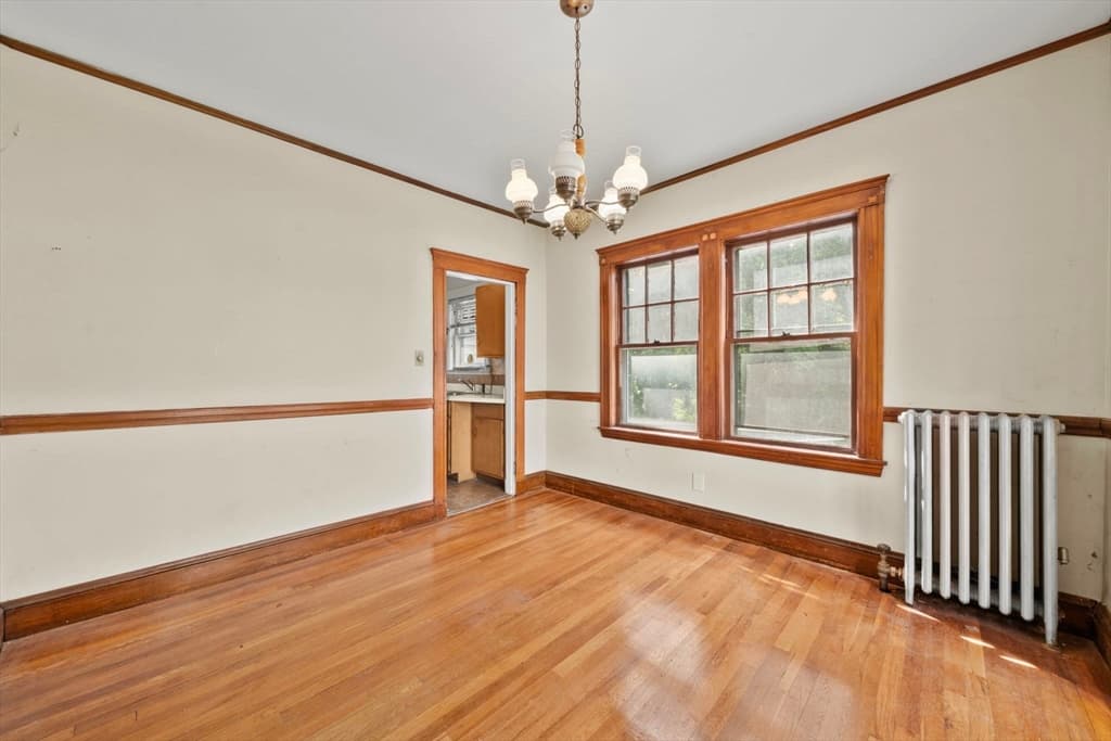 242 Lincoln Street, Lexington MA 02421 photo 9