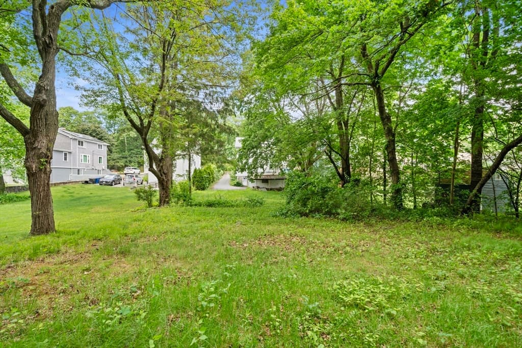 242 Lincoln Street, Lexington MA 02421 photo 24