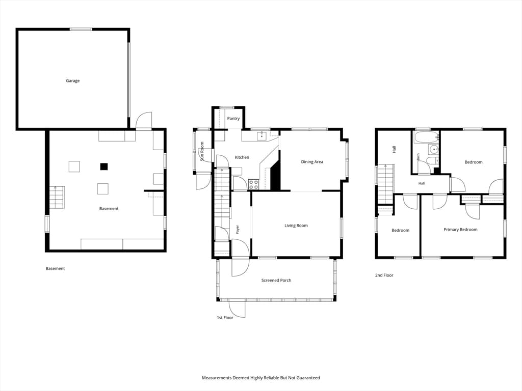 242 Lincoln Street, Lexington MA 02421 photo 30