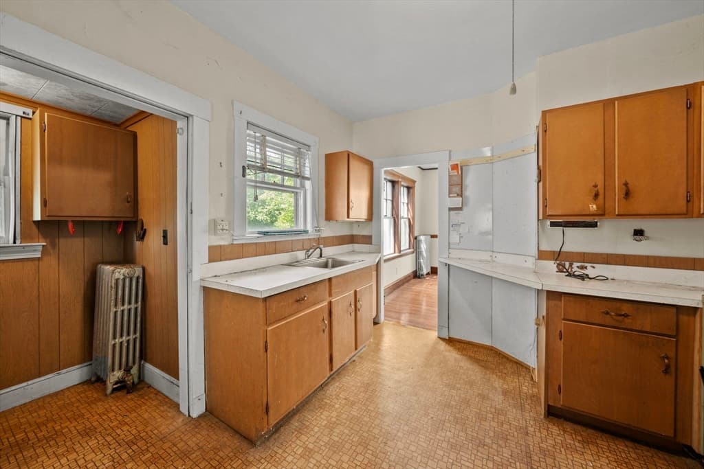 242 Lincoln Street, Lexington MA 02421 photo 10