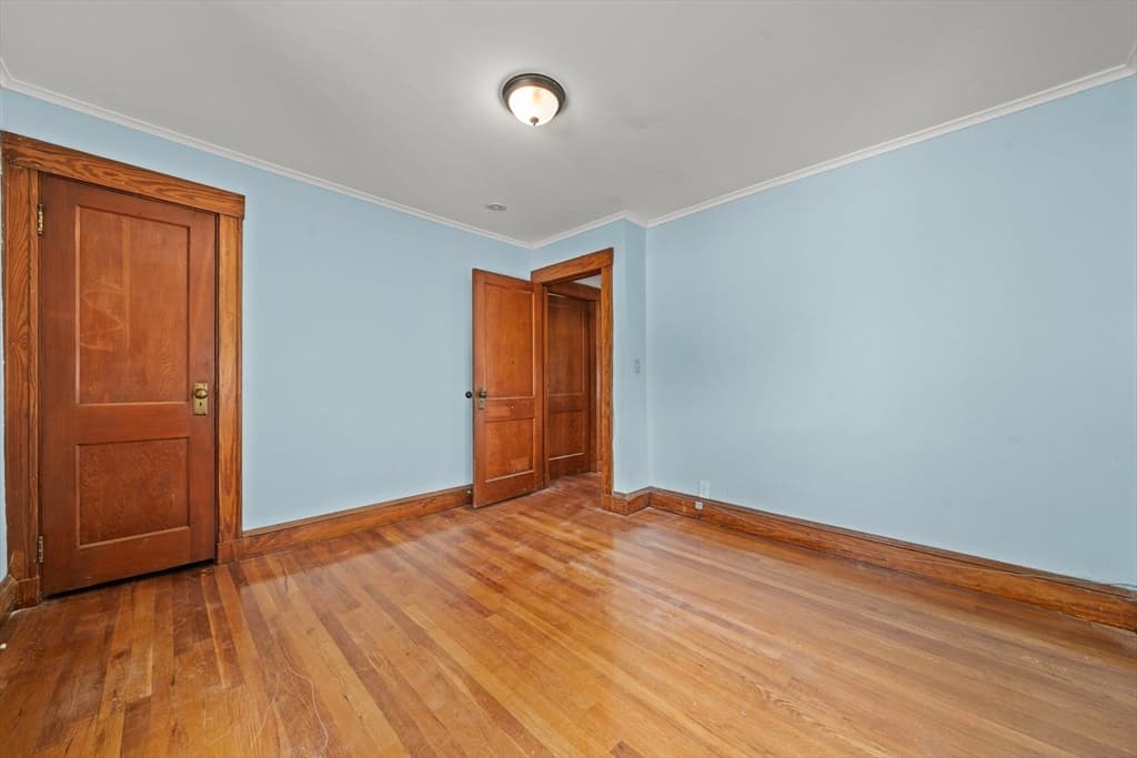 242 Lincoln Street, Lexington MA 02421 photo 14