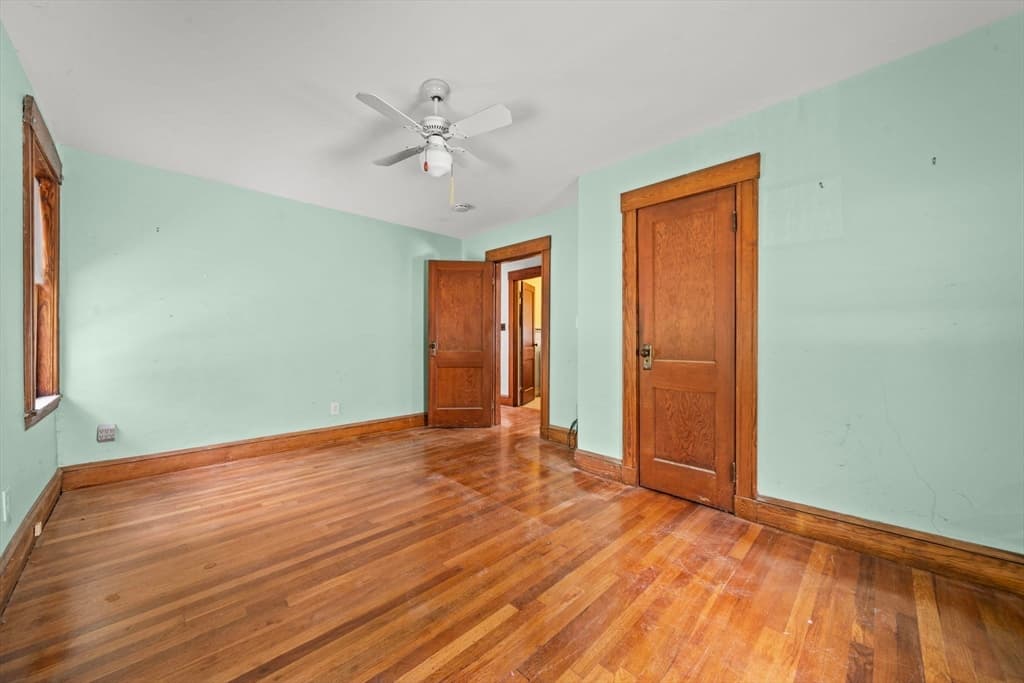 242 Lincoln Street, Lexington MA 02421 photo 18