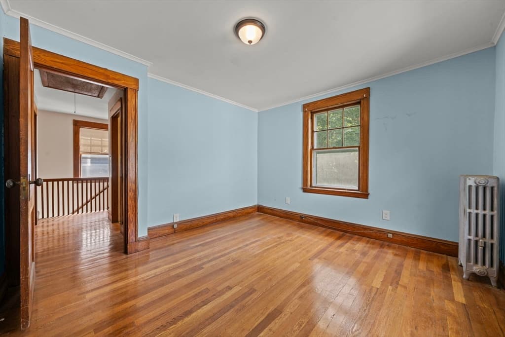 242 Lincoln Street, Lexington MA 02421 photo 15
