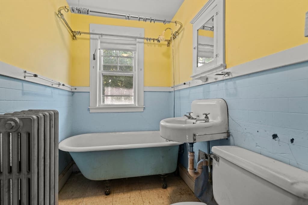 242 Lincoln Street, Lexington MA 02421 photo 19