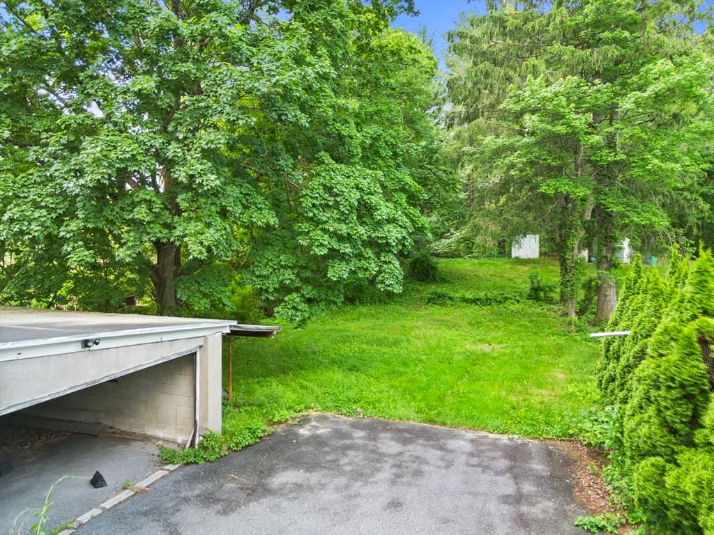 242 Lincoln Street, Lexington MA 02421 photo 29