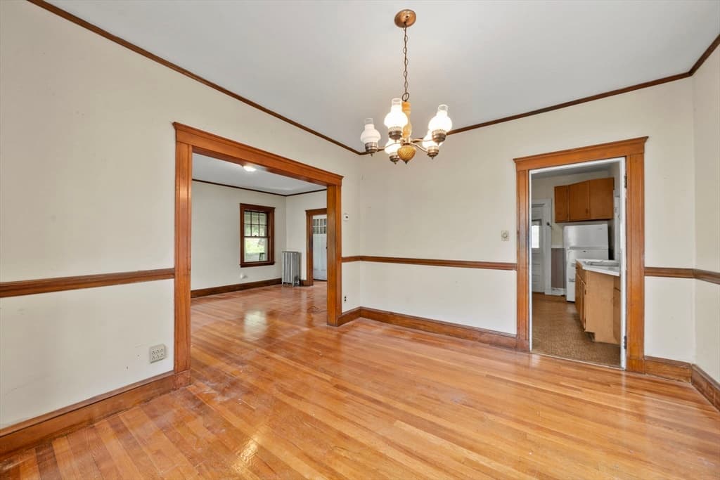 242 Lincoln Street, Lexington MA 02421 photo 8