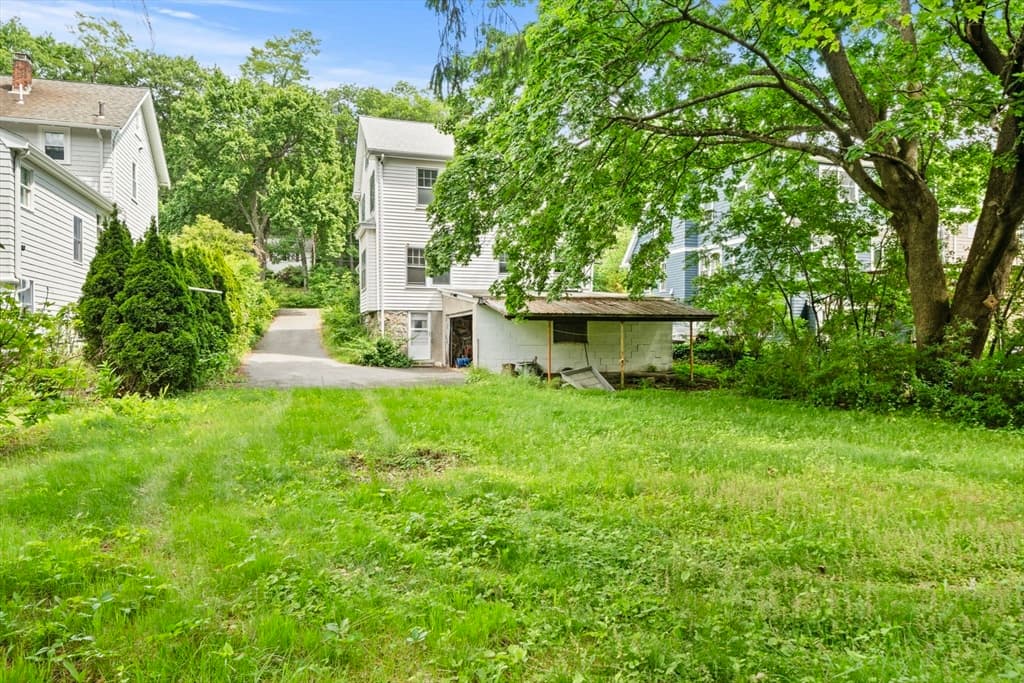 242 Lincoln Street, Lexington MA 02421 photo 25