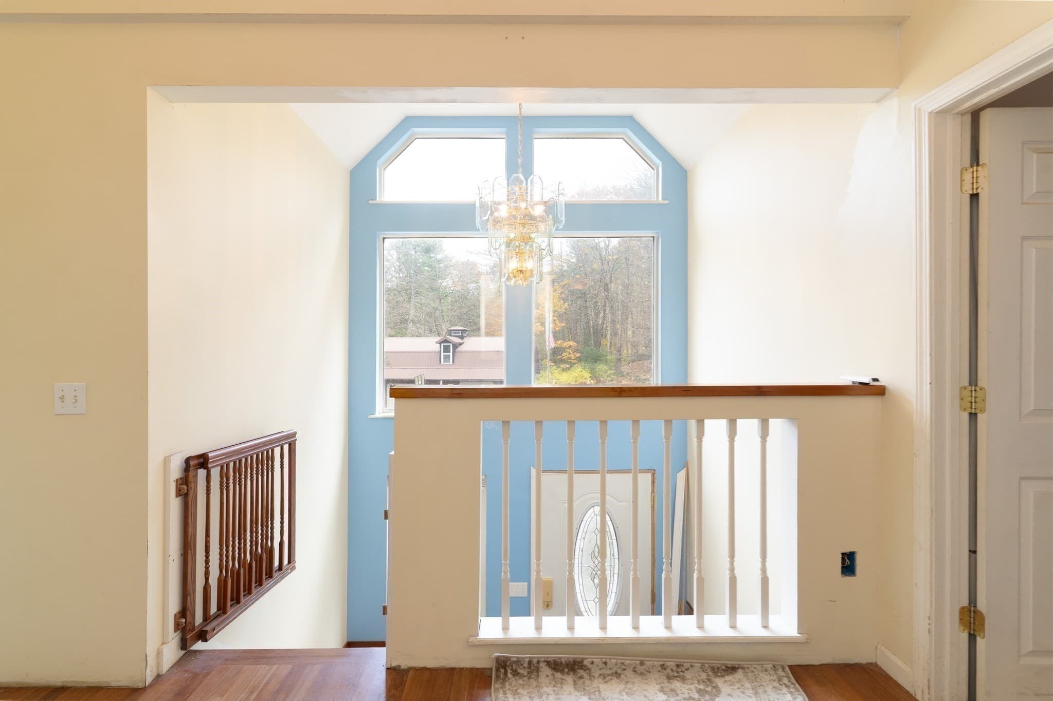 Single Family Residence at 68 Lyon Rd, West Brookfield MA 01585, photo 6 of 40