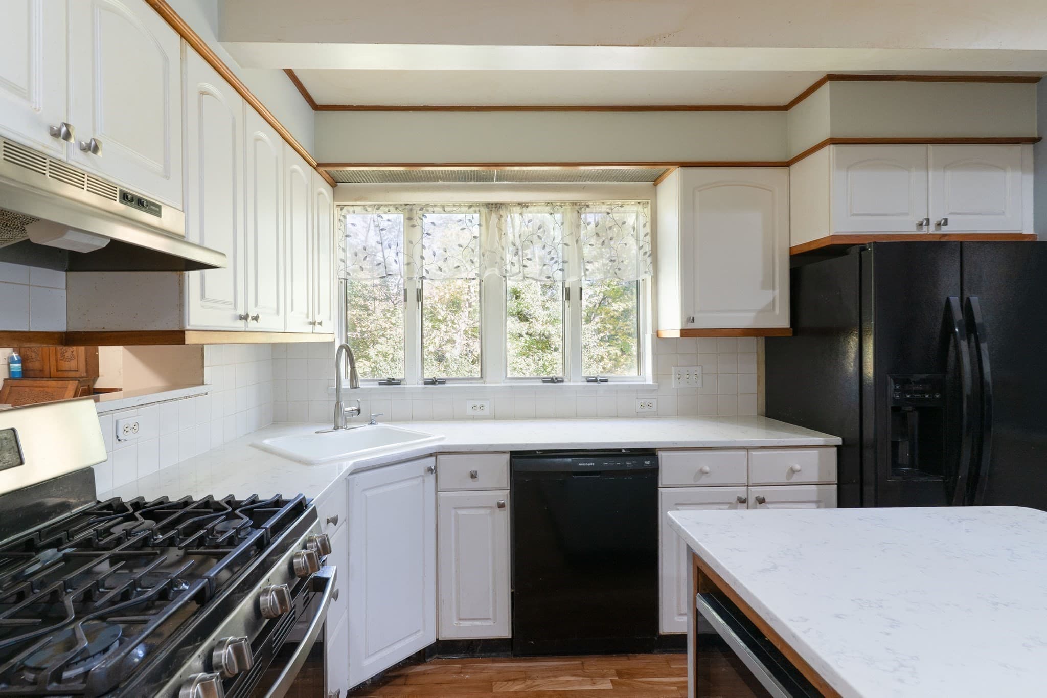 Single Family Residence at 68 Lyon Rd, West Brookfield MA 01585, photo 17 of 40