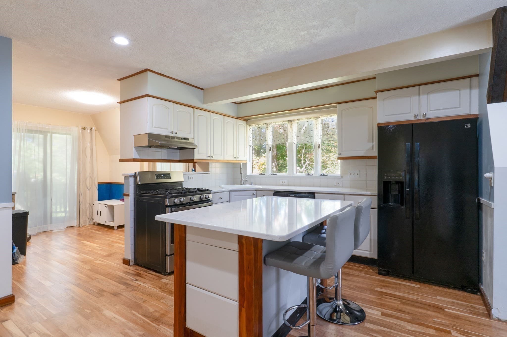 Single Family Residence at 68 Lyon Rd, West Brookfield MA 01585, photo 16 of 40