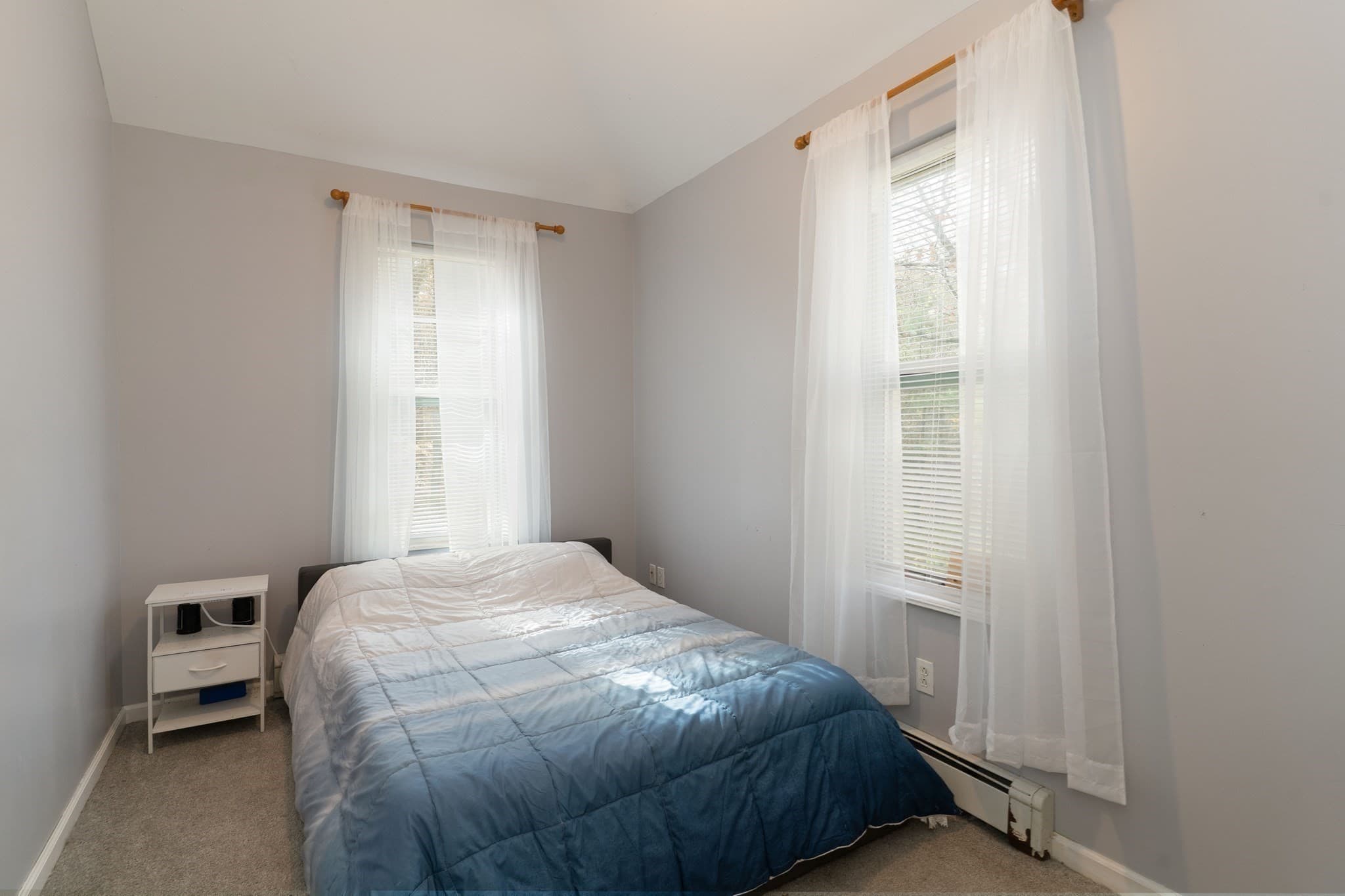 Single Family Residence at 68 Lyon Rd, West Brookfield MA 01585, photo 9 of 40