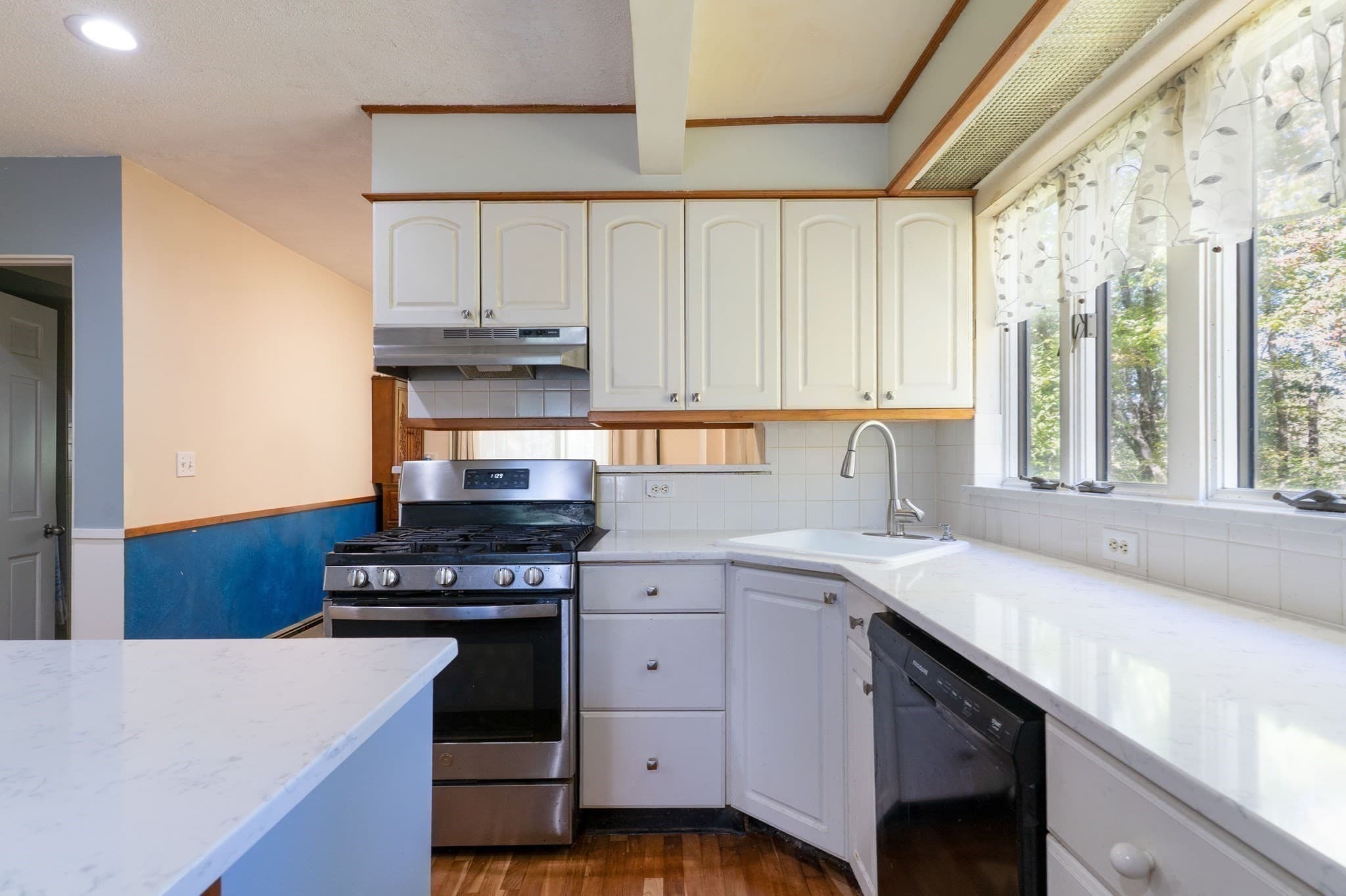 Single Family Residence at 68 Lyon Rd, West Brookfield MA 01585, photo 18 of 40
