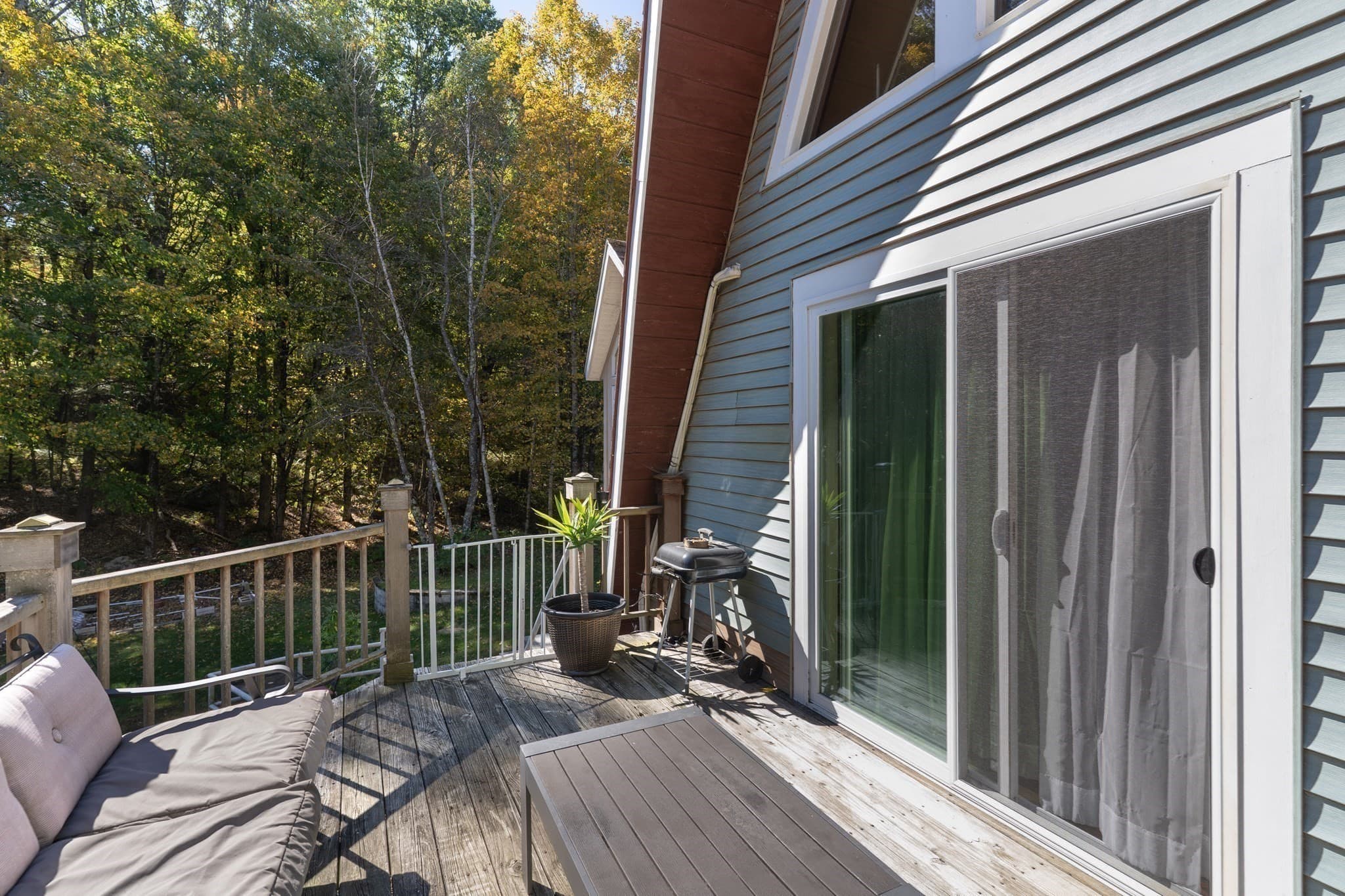 Single Family Residence at 68 Lyon Rd, West Brookfield MA 01585, photo 35 of 40