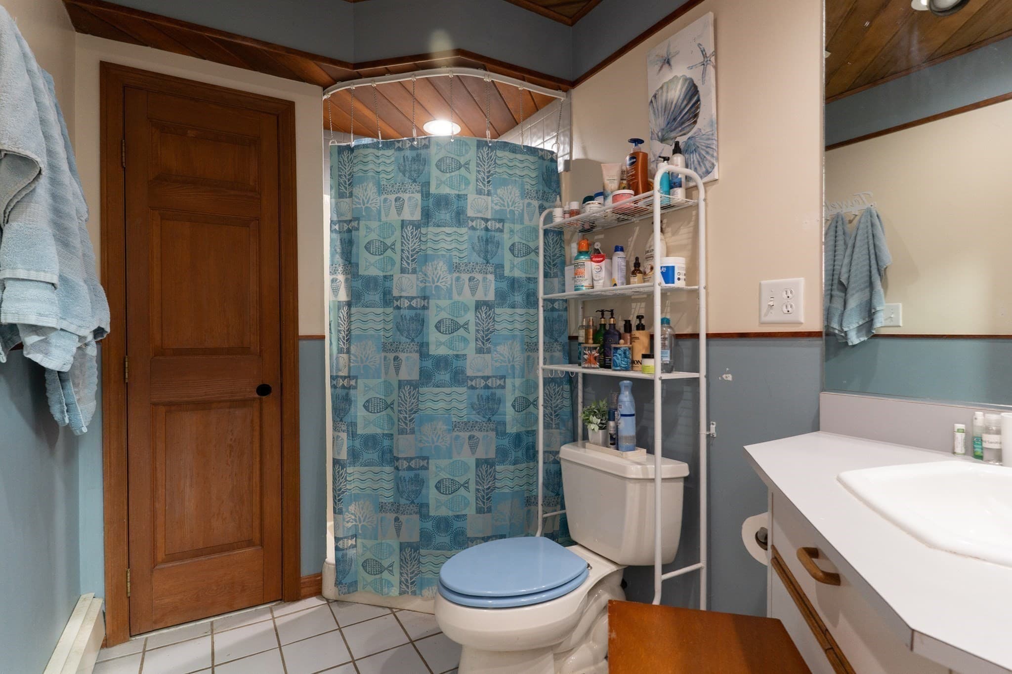 Single Family Residence at 68 Lyon Rd, West Brookfield MA 01585, photo 31 of 40