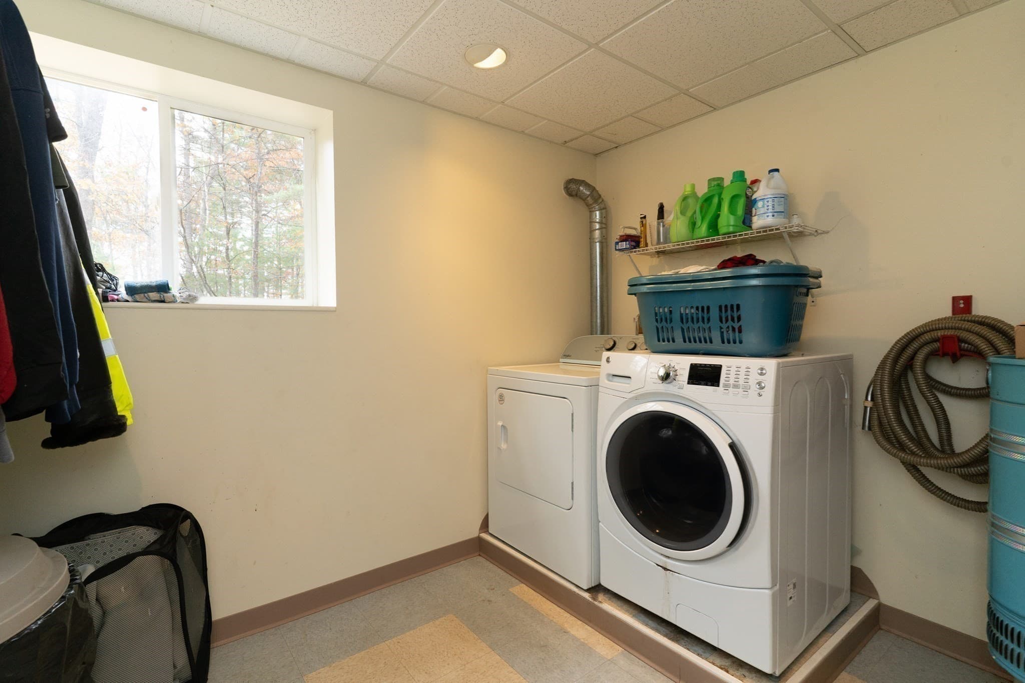 Single Family Residence at 68 Lyon Rd, West Brookfield MA 01585, photo 25 of 40