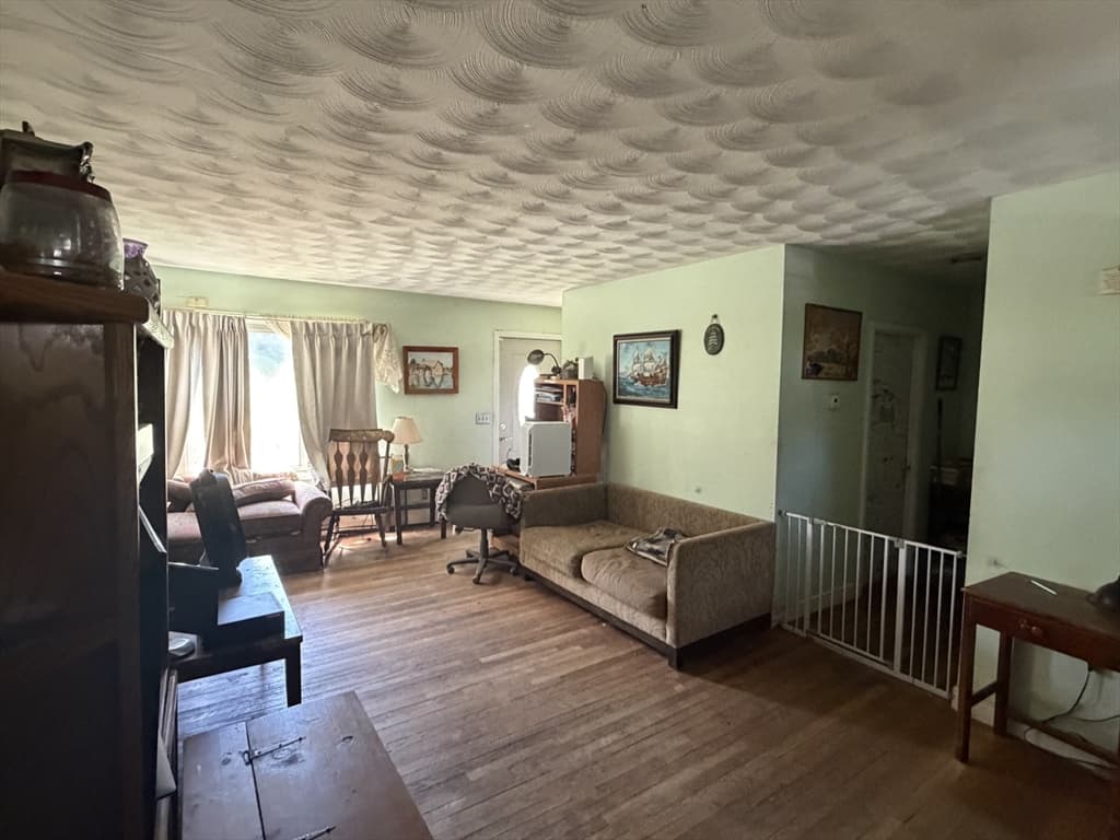 Single Family Residence at 42 Birch Rd, Westford MA 01886, Westford, photo 11 of 11