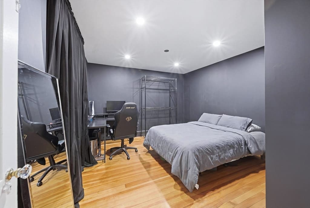 11 Conrad St, Quincy MA 02169 photo 23