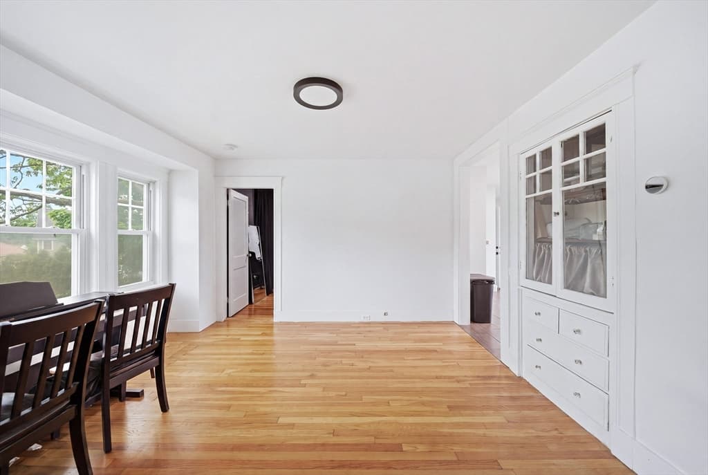 11 Conrad St, Quincy MA 02169 photo 27