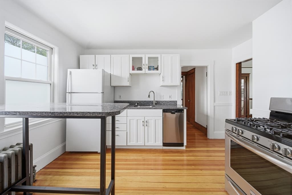 11 Conrad St, Quincy MA 02169 photo 17