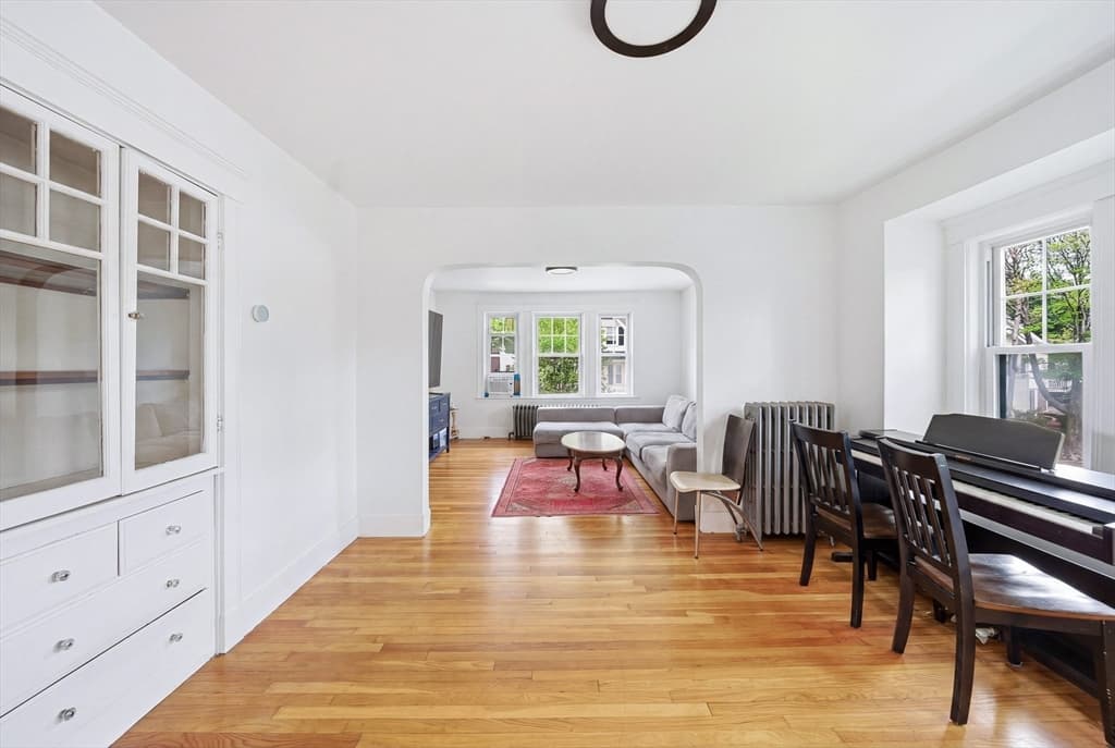 11 Conrad St, Quincy MA 02169 photo 16