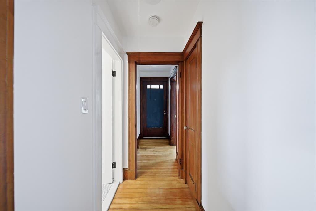 11 Conrad St, Quincy MA 02169 photo 26