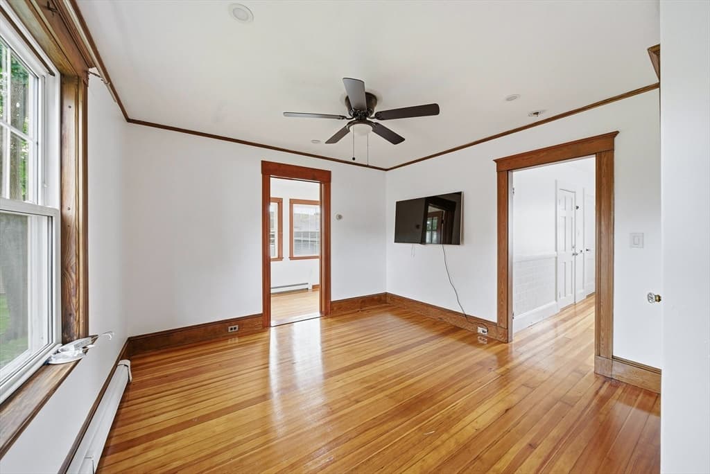 11 Conrad St, Quincy MA 02169 photo 22