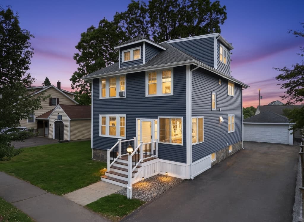 11 Conrad St, Quincy MA 02169 photo 3