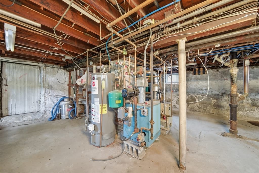 11 Conrad St, Quincy MA 02169 photo 36
