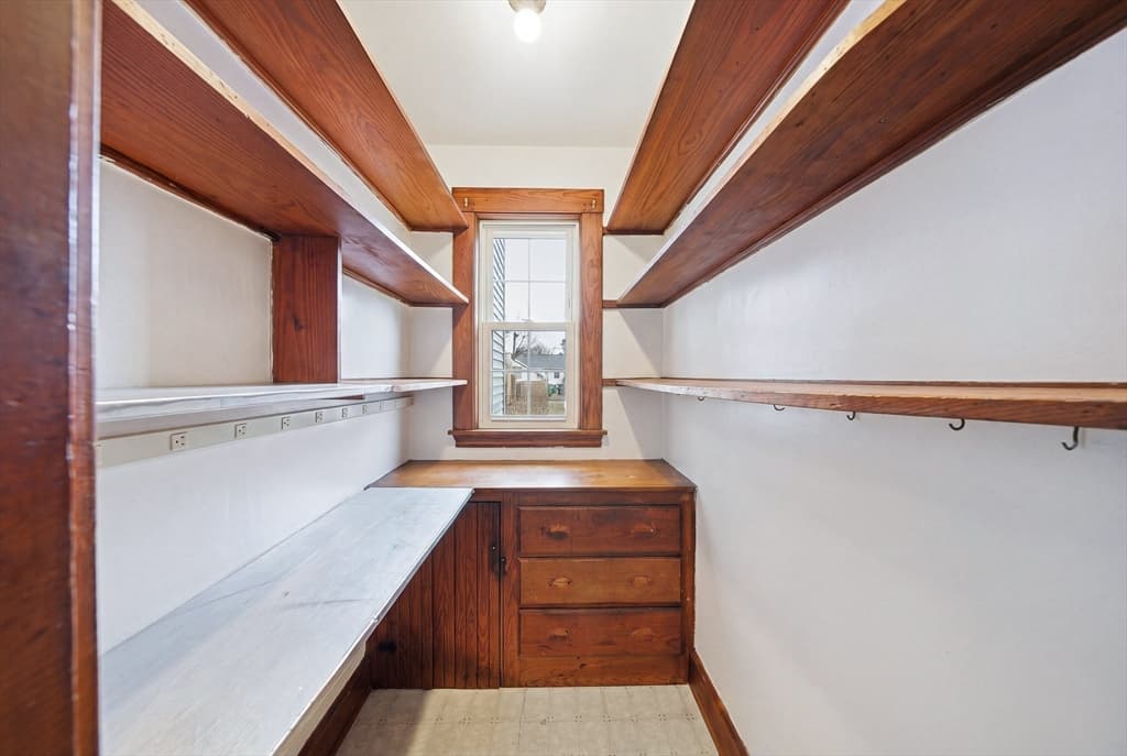 11 Conrad St, Quincy MA 02169 photo 32
