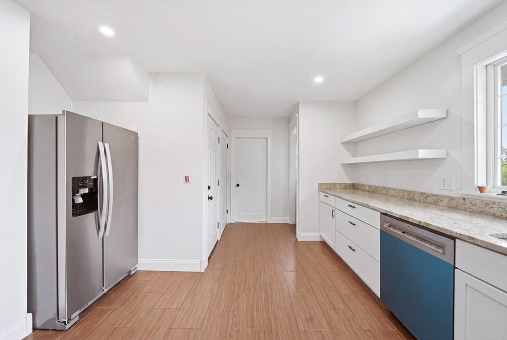 11 Conrad St, Quincy MA 02169 photo 28