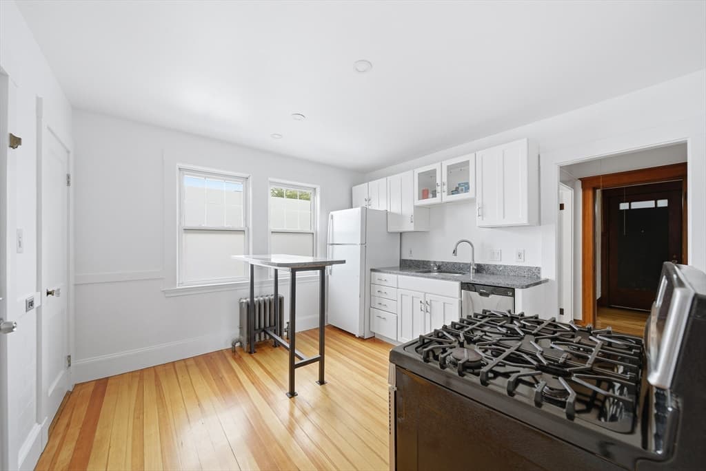 11 Conrad St, Quincy MA 02169 photo 20