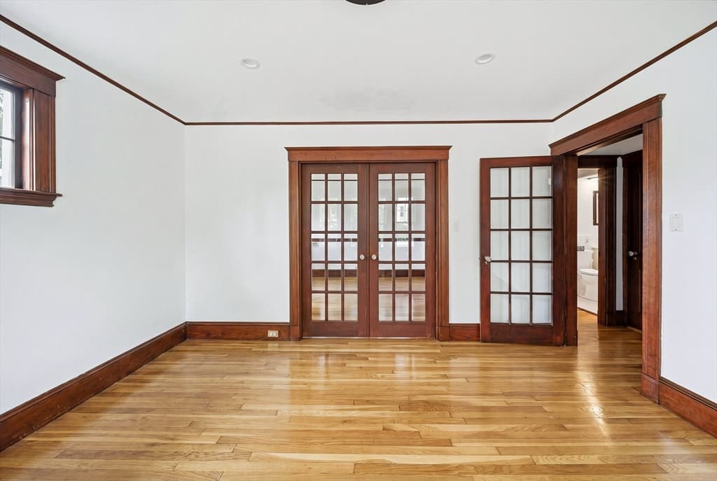 11 Conrad St, Quincy MA 02169 photo 9