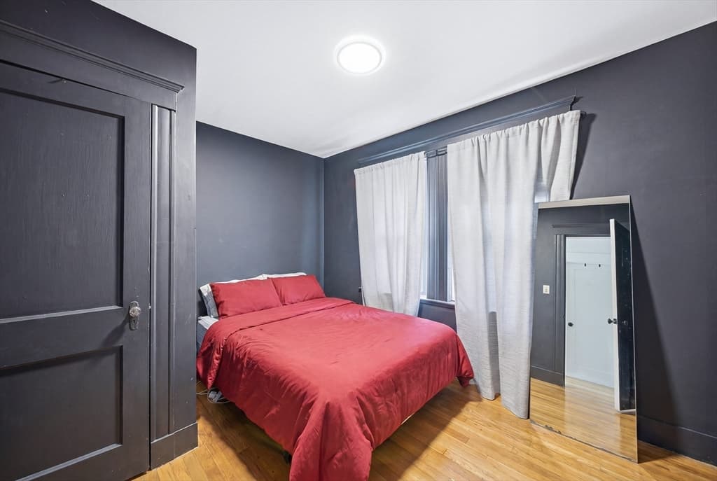 11 Conrad St, Quincy MA 02169 photo 24