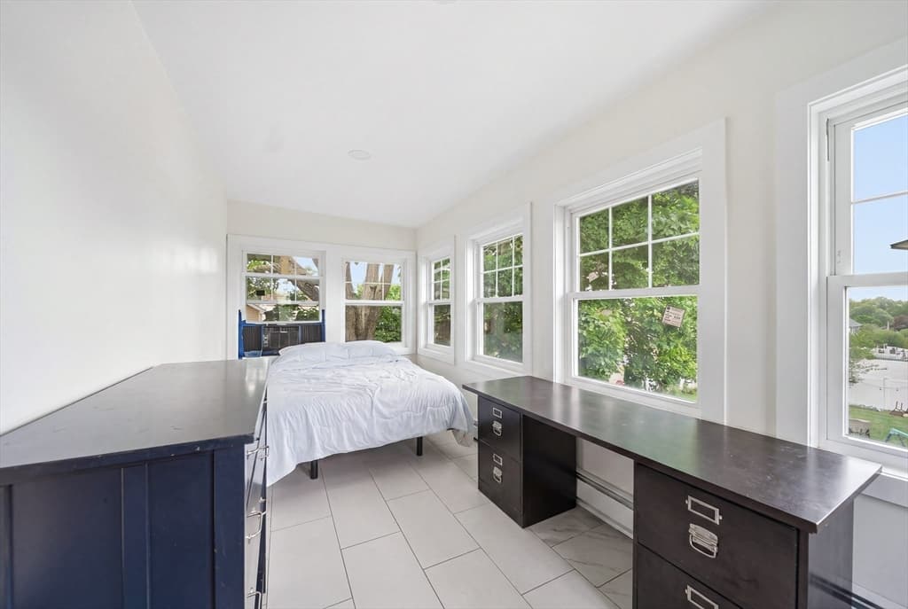 11 Conrad St, Quincy MA 02169 photo 30
