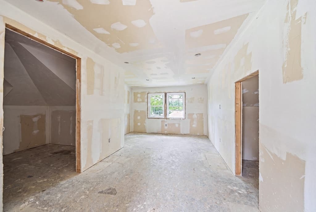 11 Conrad St, Quincy MA 02169 photo 34