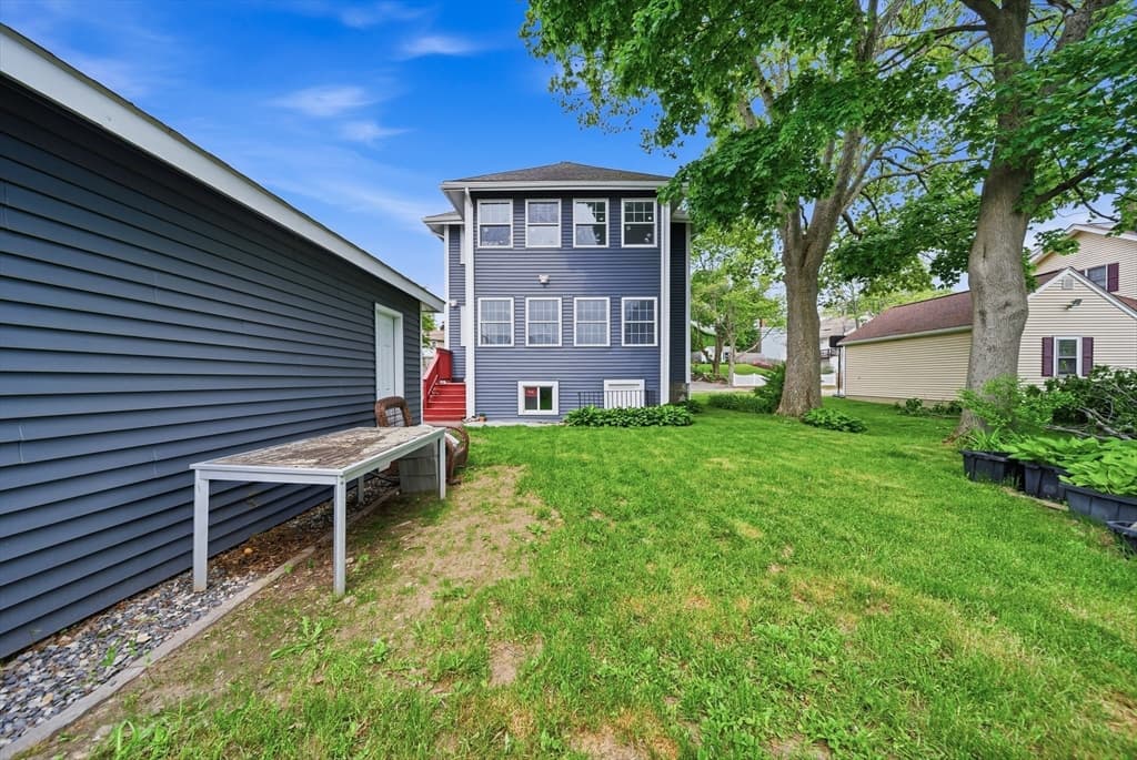 11 Conrad St, Quincy MA 02169 photo 38