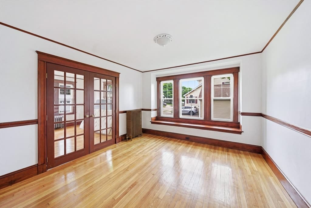 11 Conrad St, Quincy MA 02169 photo 10