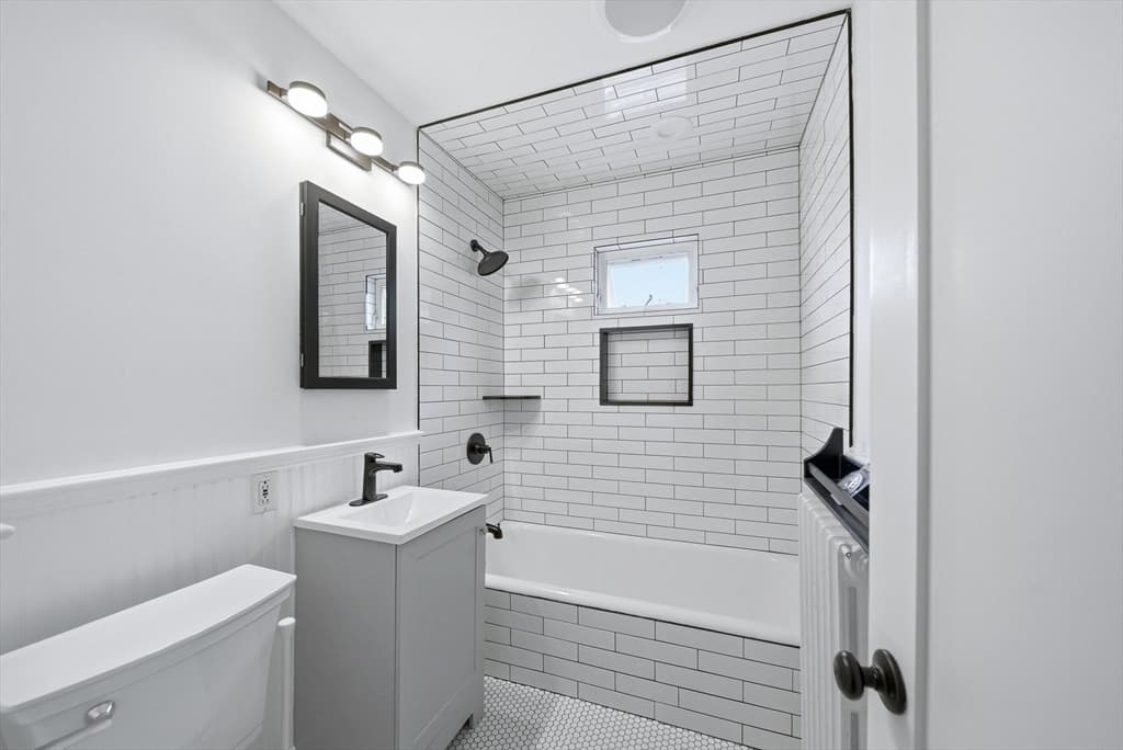 11 Conrad St, Quincy MA 02169 photo 33