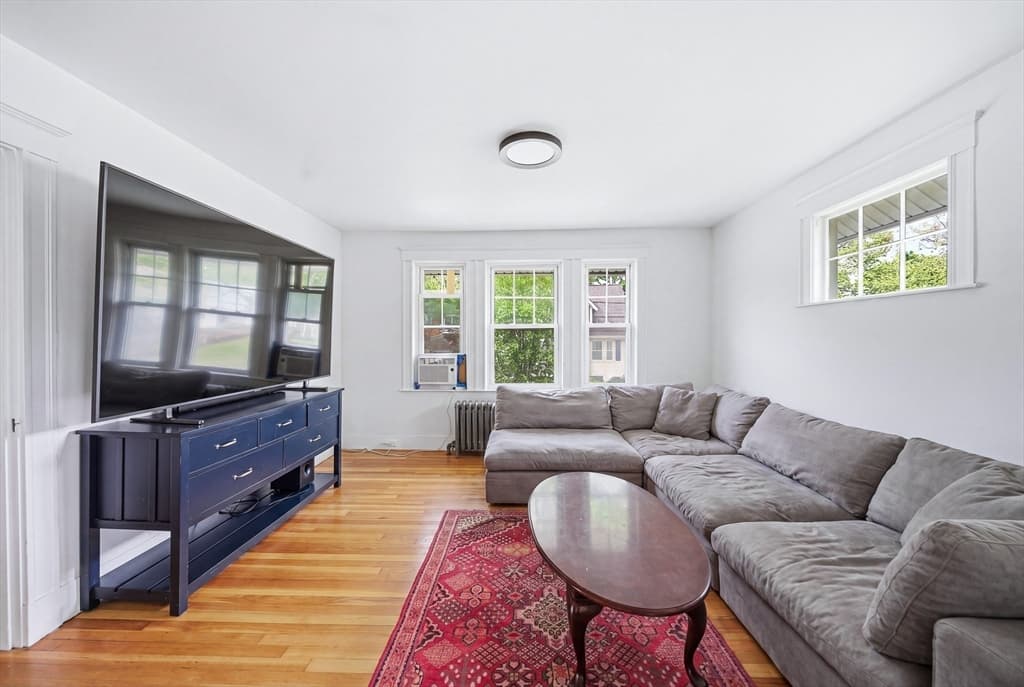 11 Conrad St, Quincy MA 02169 photo 14
