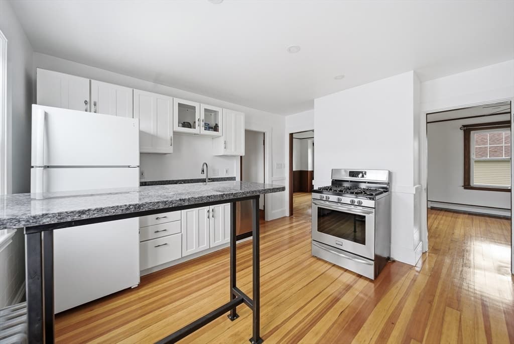 11 Conrad St, Quincy MA 02169 photo 18