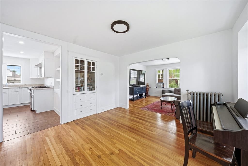 11 Conrad St, Quincy MA 02169 photo 15