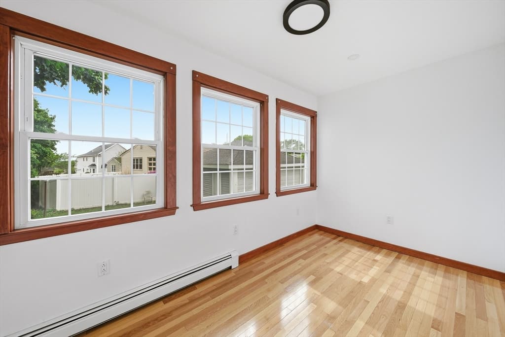 11 Conrad St, Quincy MA 02169 photo 11