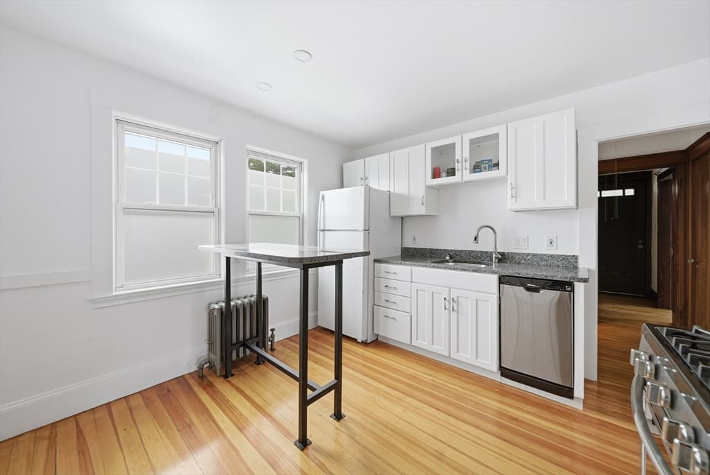 11 Conrad St, Quincy MA 02169 photo 19