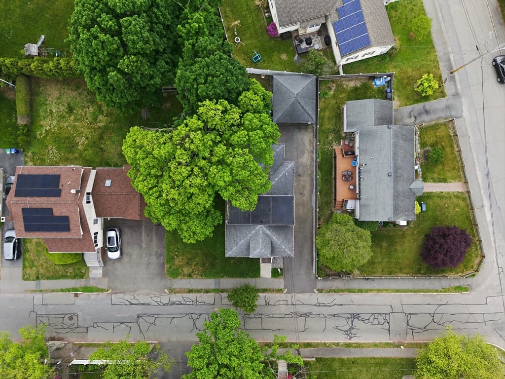 11 Conrad St, Quincy MA 02169 photo 40