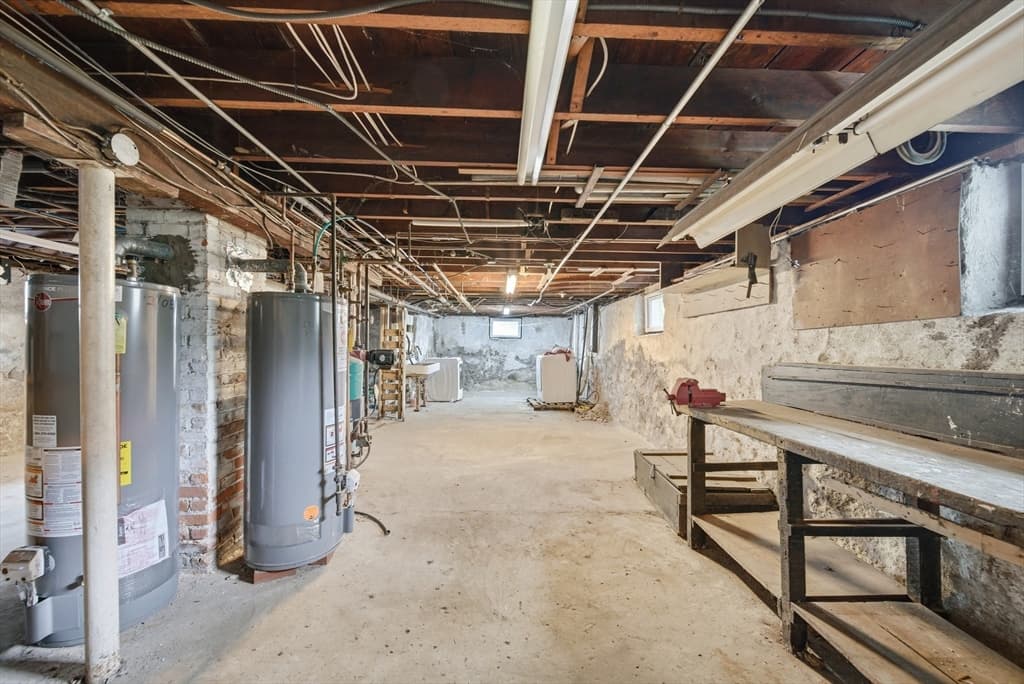 11 Conrad St, Quincy MA 02169 photo 35