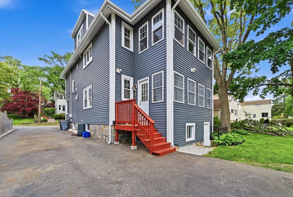 11 Conrad St, Quincy MA 02169 photo 39