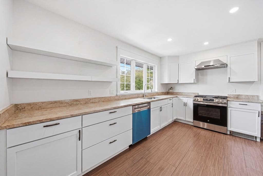 11 Conrad St, Quincy MA 02169 photo 29