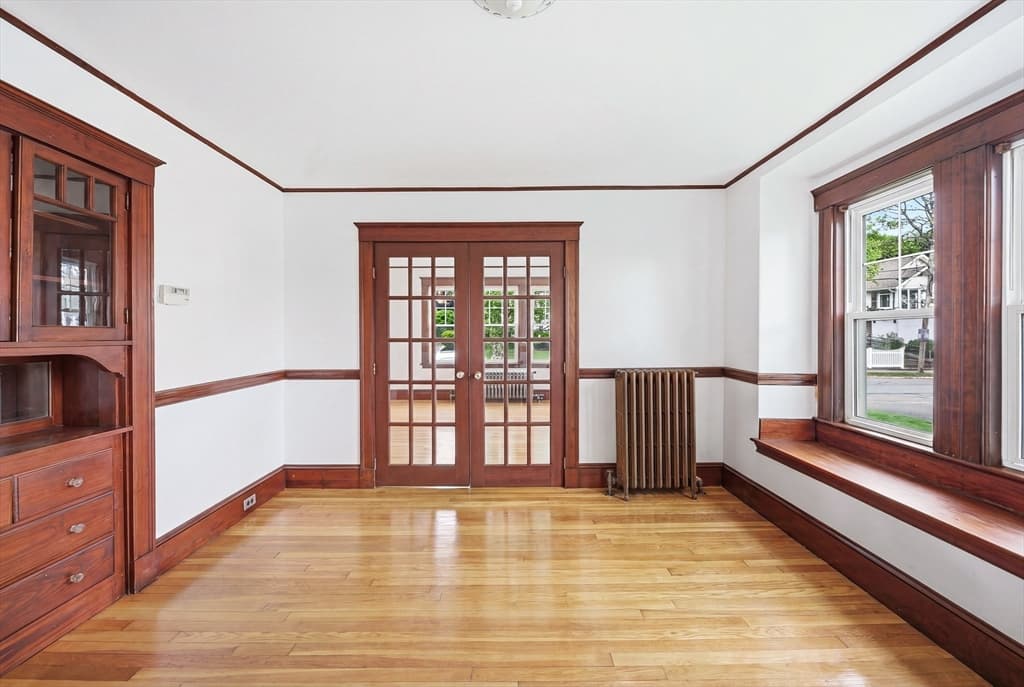 11 Conrad St, Quincy MA 02169 photo 8